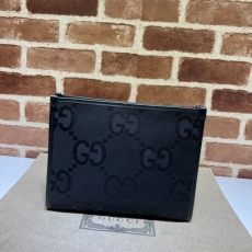 Gucci Clutch Bags